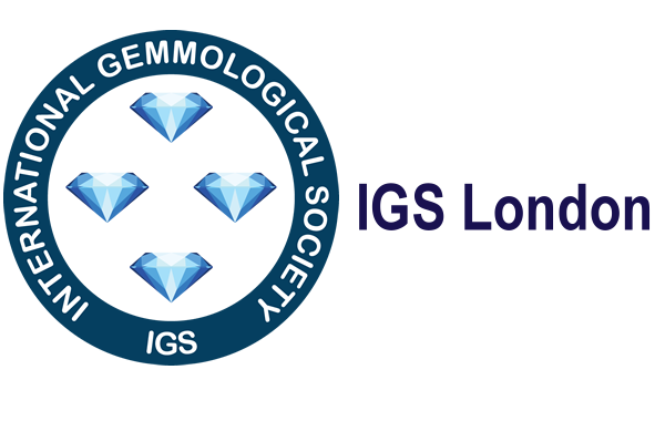 IGS London